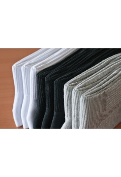 Носки короткие (9 пар)